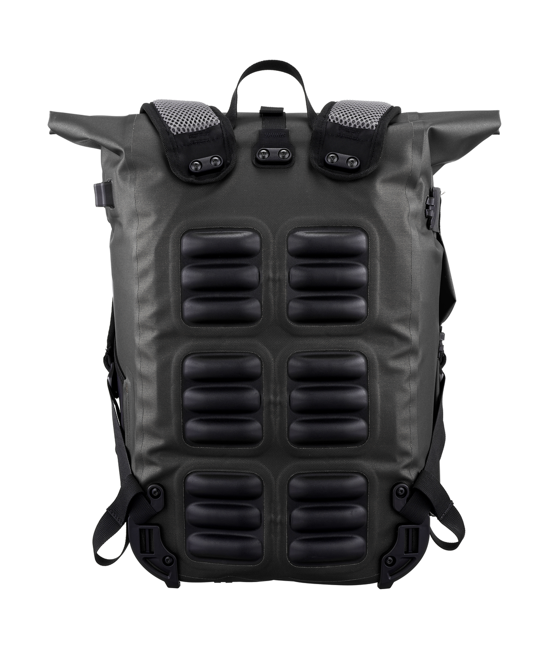 Vario PS QL2.1