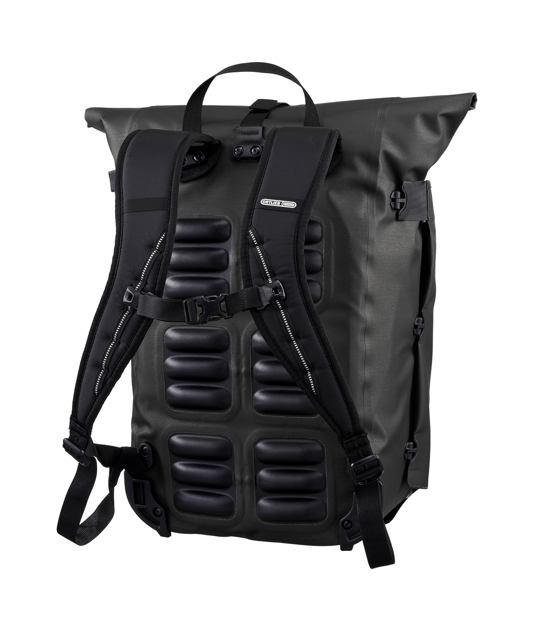 Vario PS QL2.1