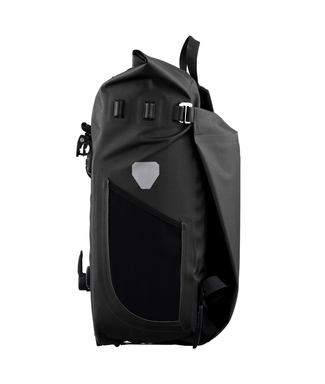 Vario PS QL2.1