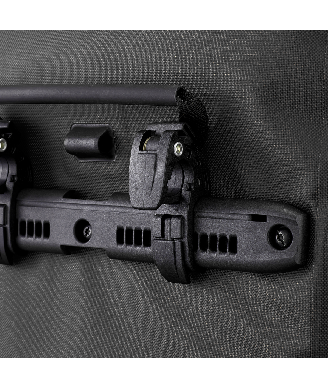 Vario PS QL2.1