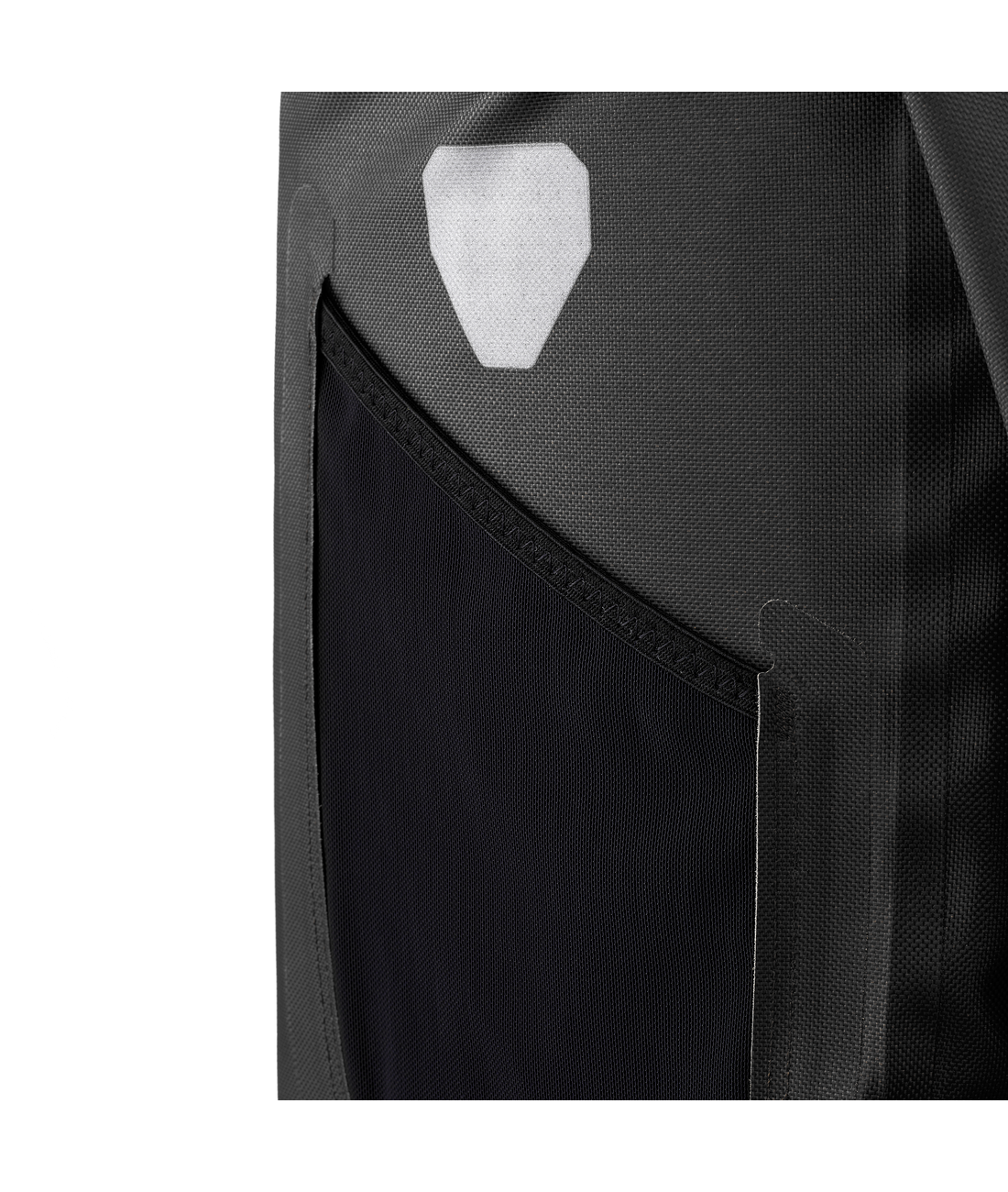 Vario PS QL2.1