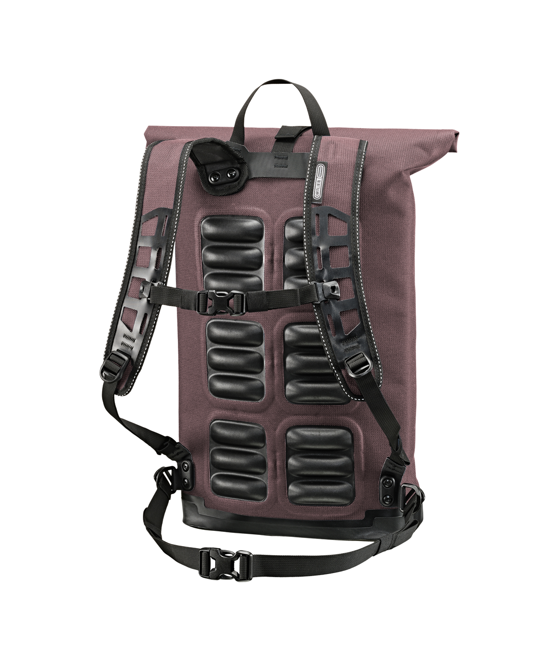 Commuter-Daypack Urban 21