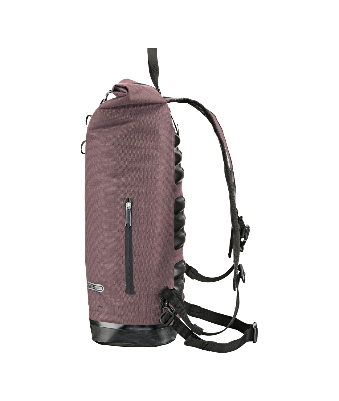 Commuter-Daypack Urban 21