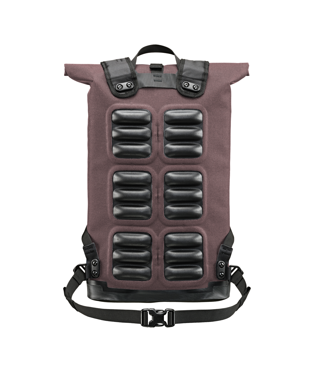 Commuter-Daypack Urban 21