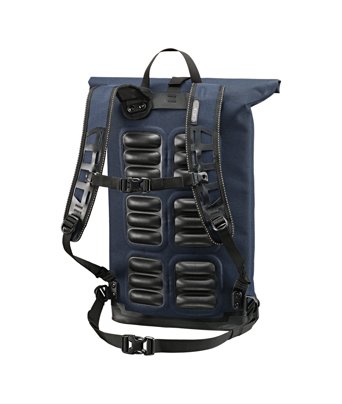 Commuter-Daypack Urban 21