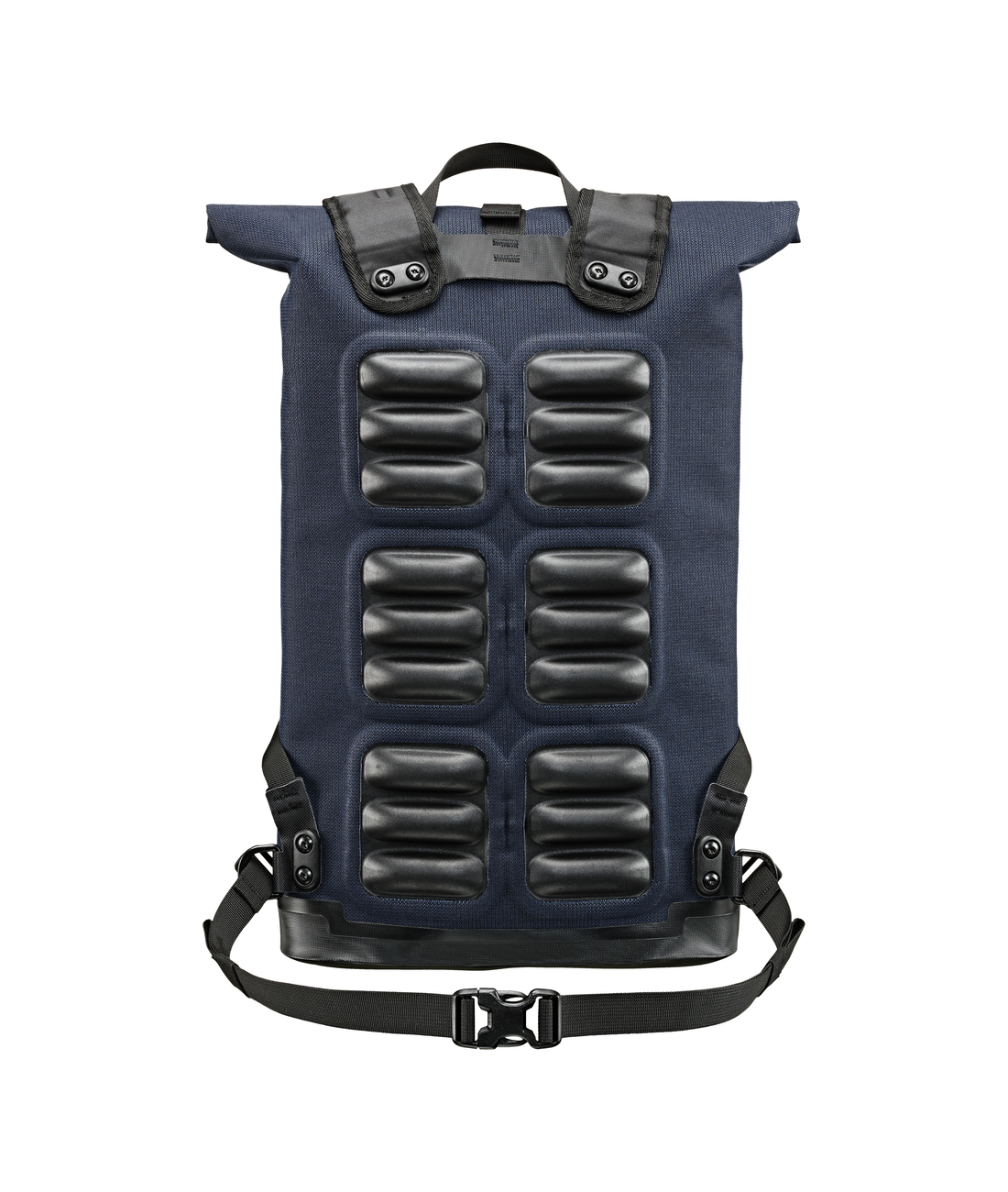 Commuter-Daypack Urban 21