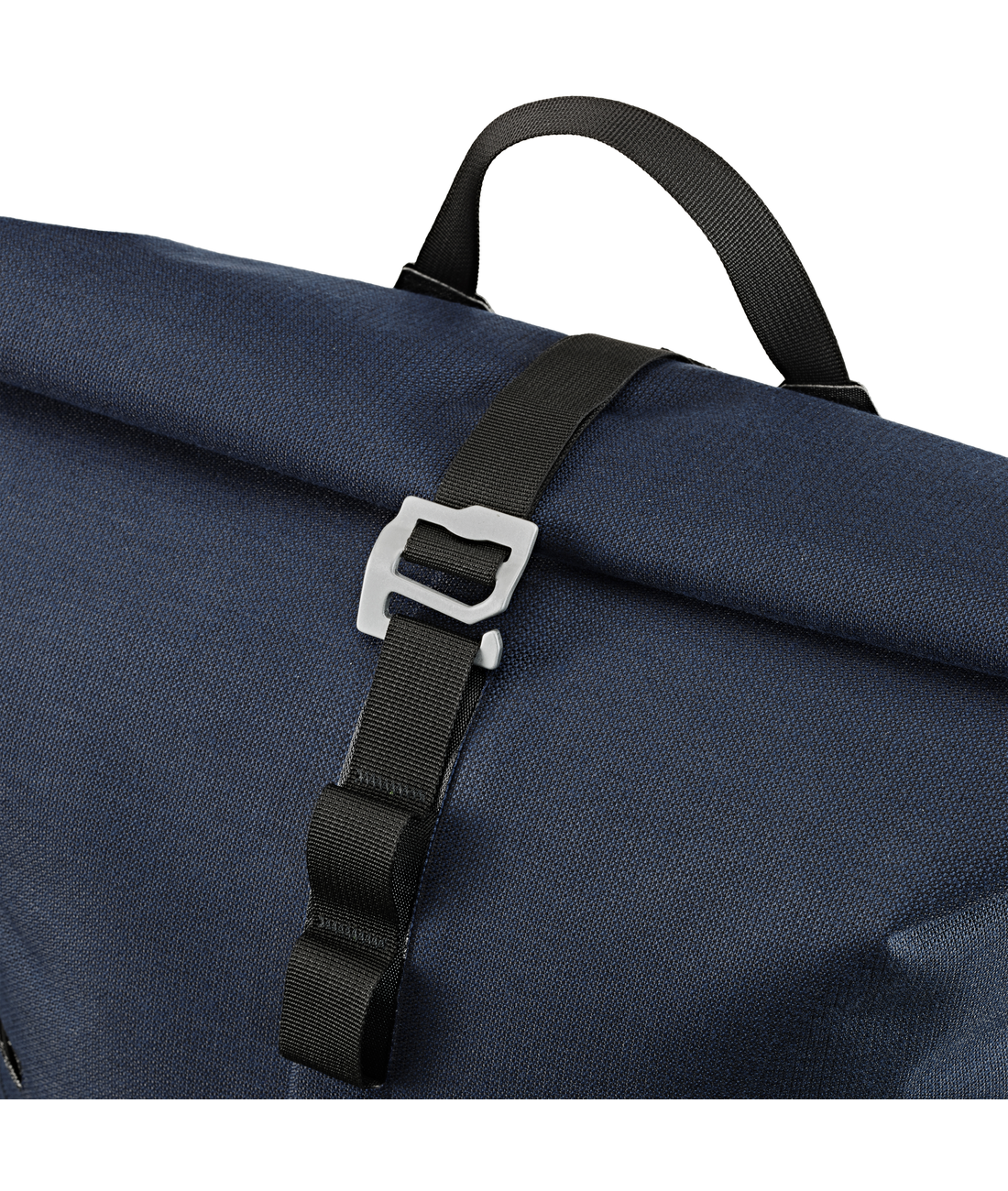 Commuter-Daypack Urban 21