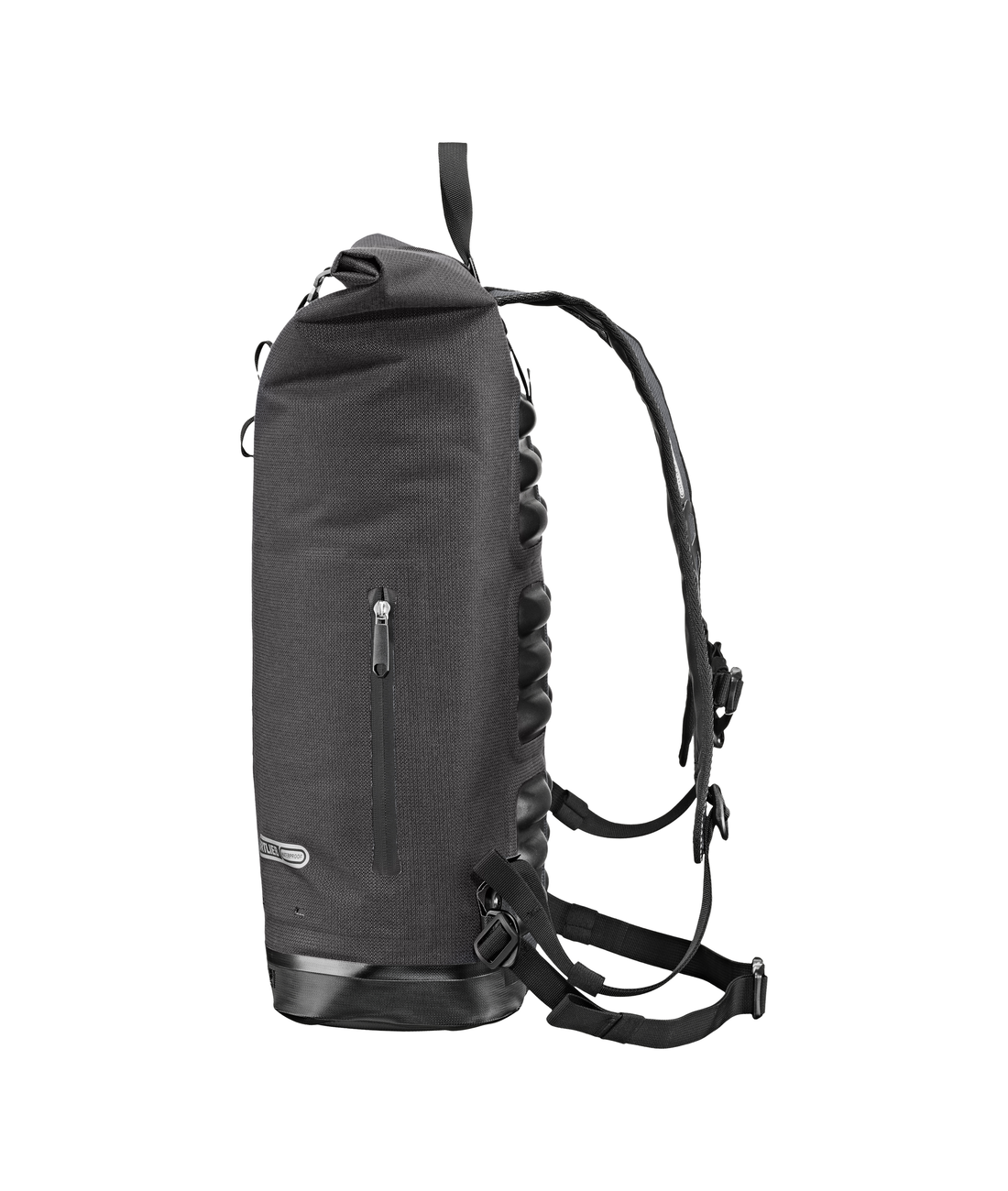 Commuter-Daypack Urban 21