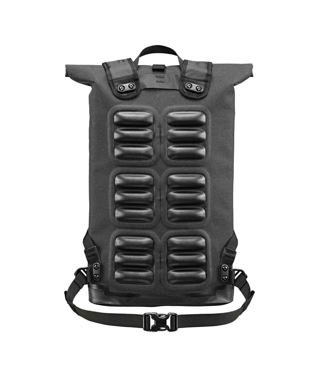 Commuter-Daypack Urban 21