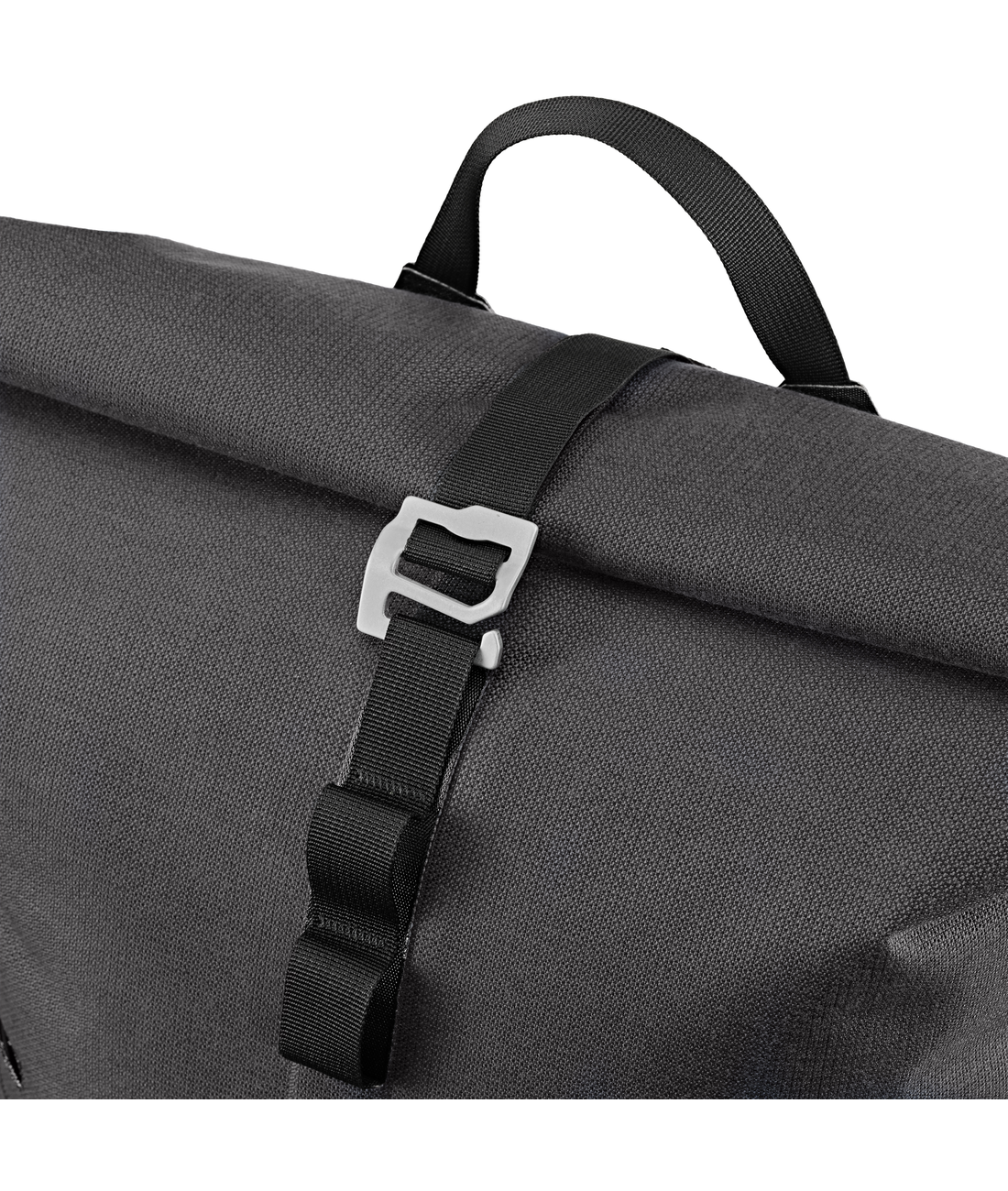 Commuter-Daypack Urban 21