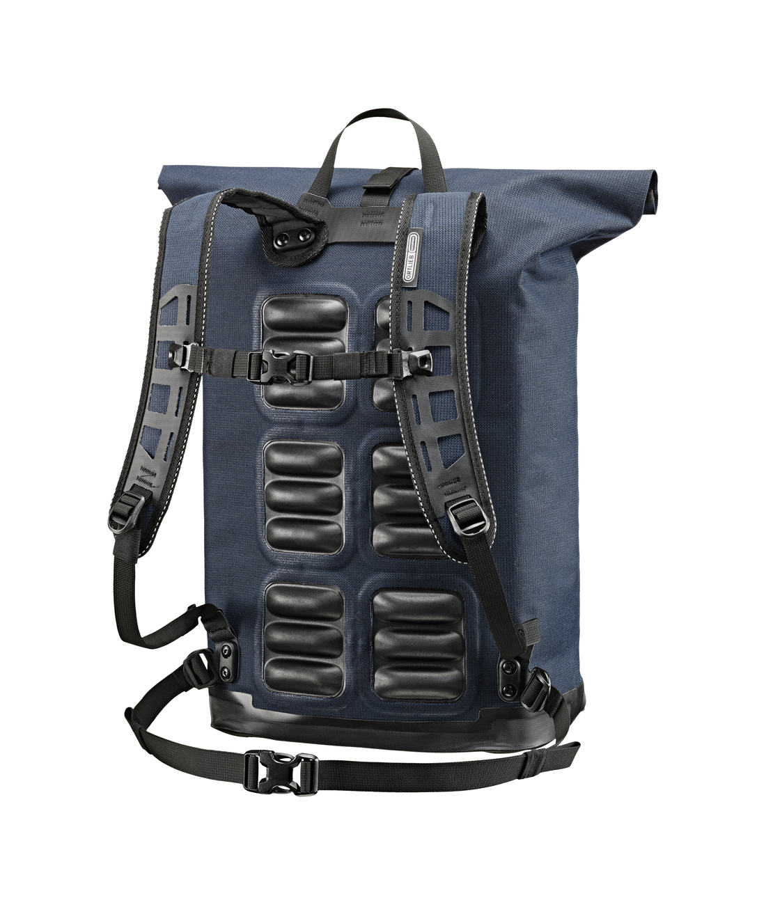 Commuter-Daypack Urban 27