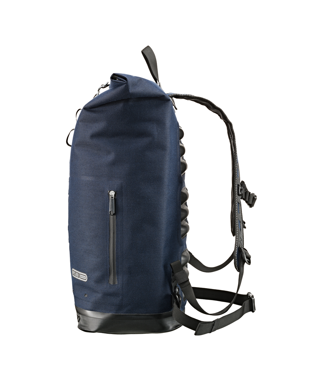 Commuter-Daypack Urban 27