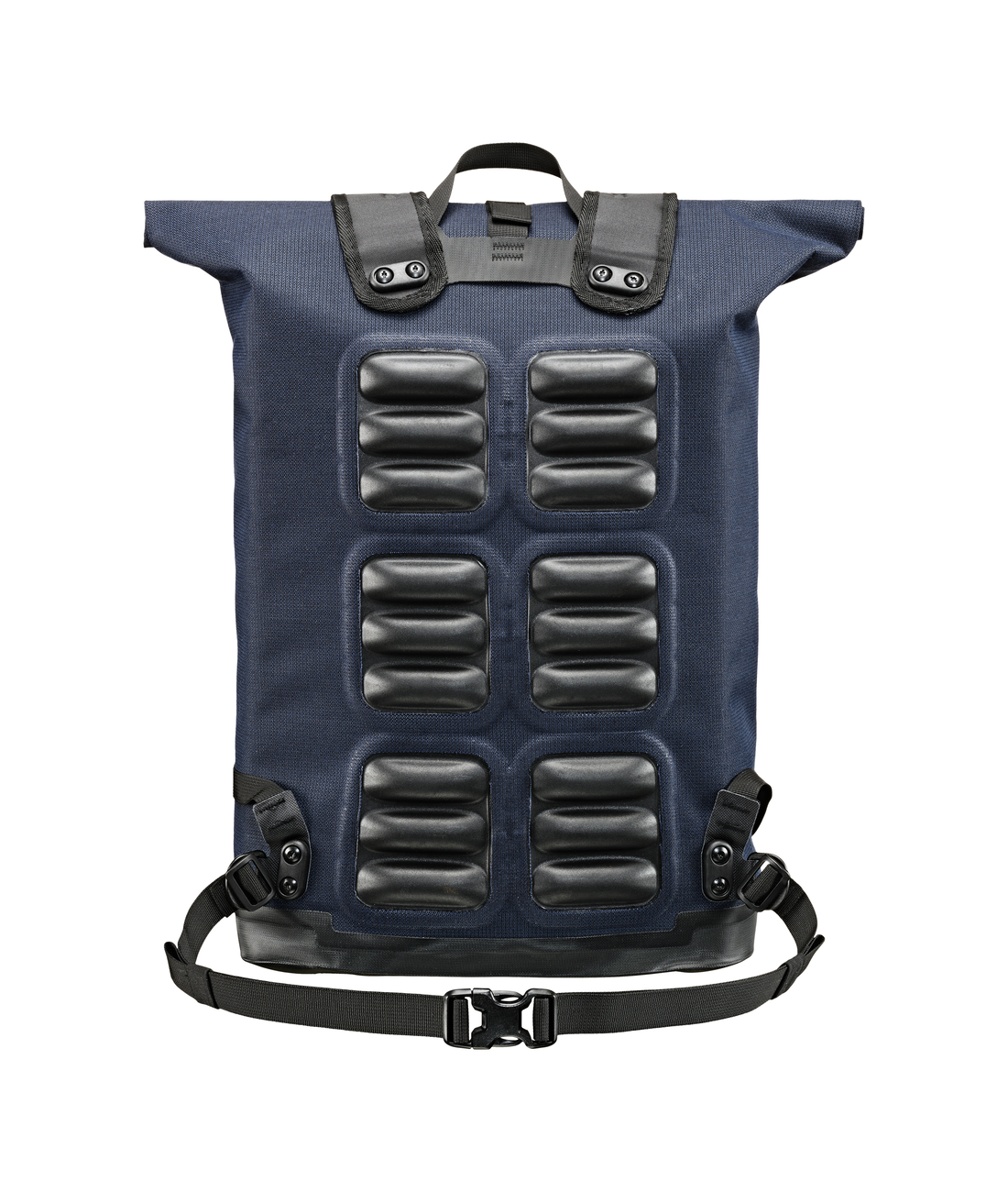 Commuter-Daypack Urban 27