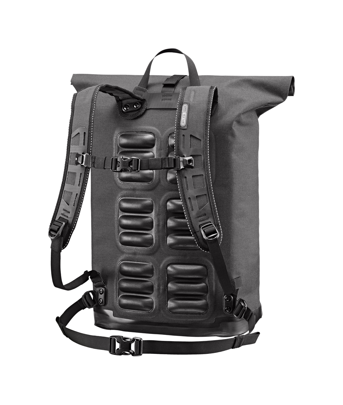 Commuter-Daypack Urban 27