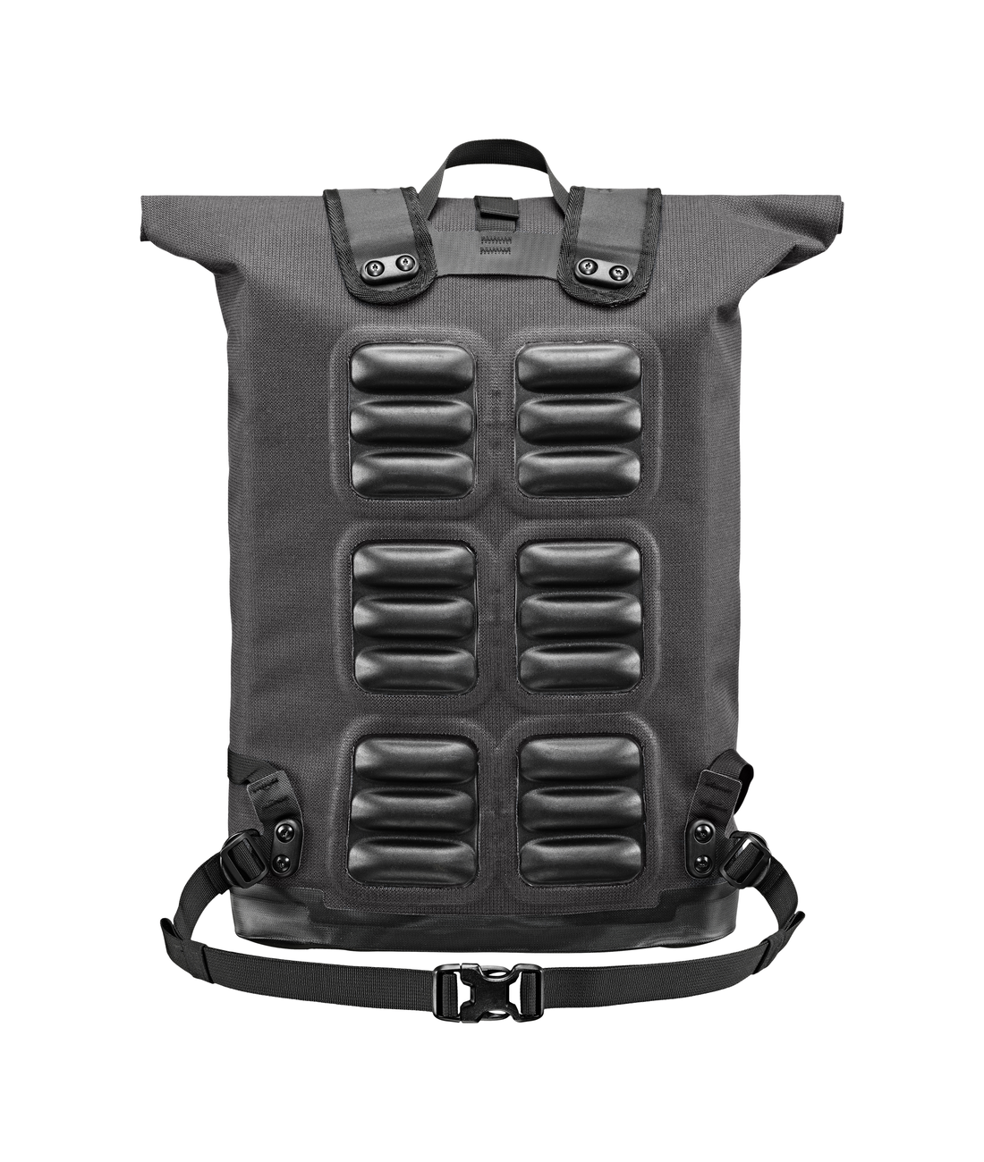 Commuter-Daypack Urban 27