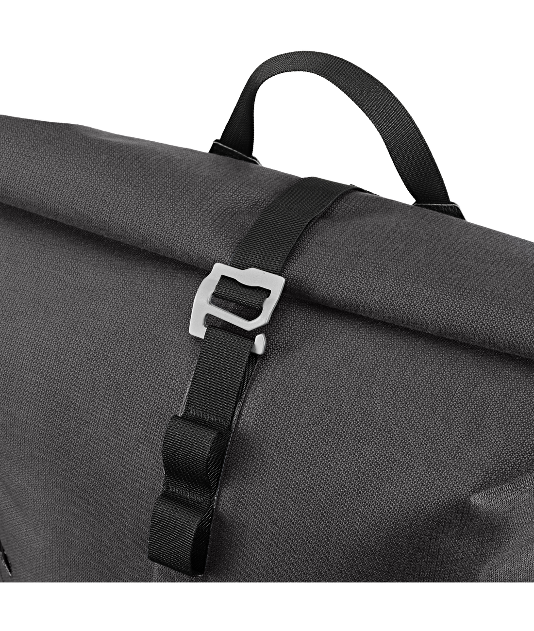 Commuter-Daypack Urban 27