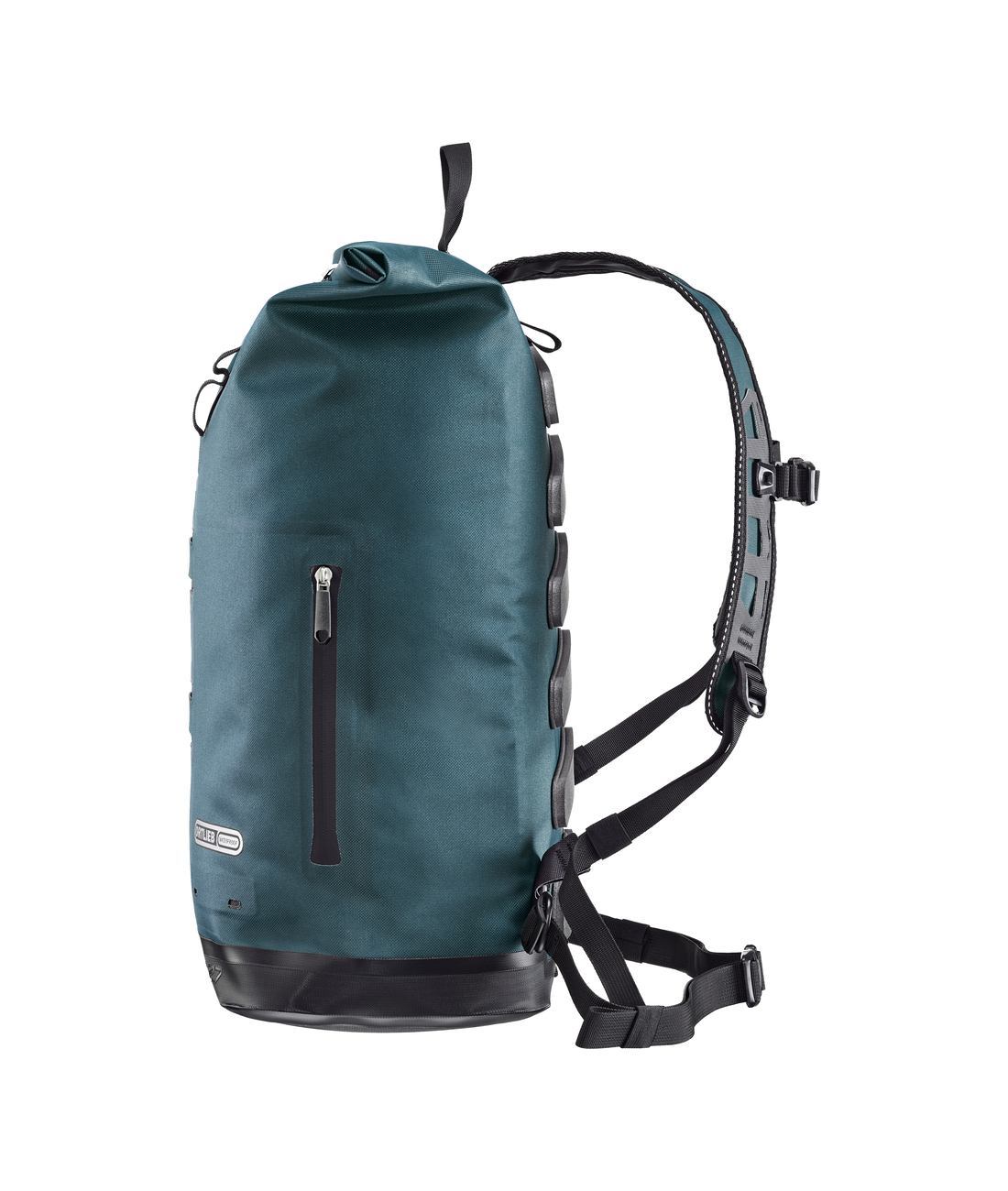 Commuter-Daypack City 27