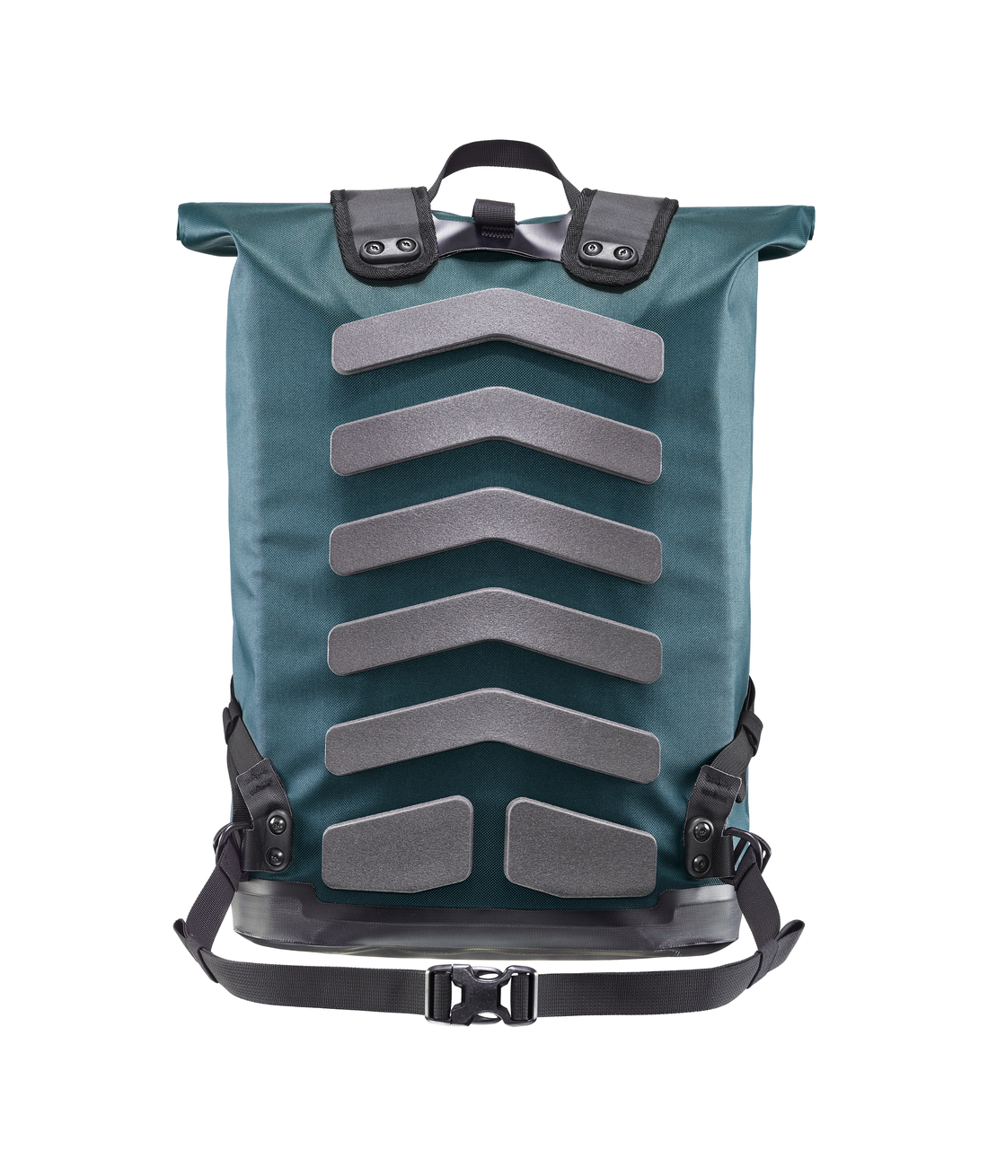 Commuter-Daypack City 27