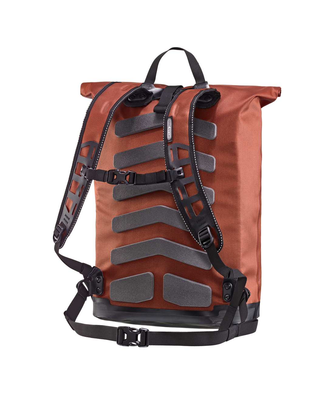 Commuter-Daypack City 27