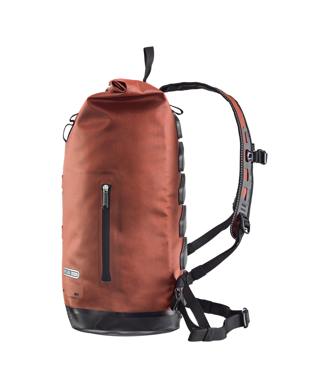 Commuter-Daypack City 27