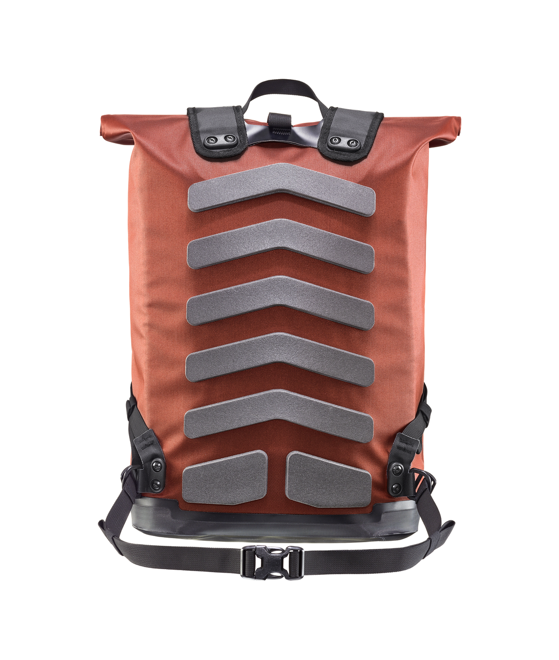 Ortlieb commuter 2025 daypack city 27