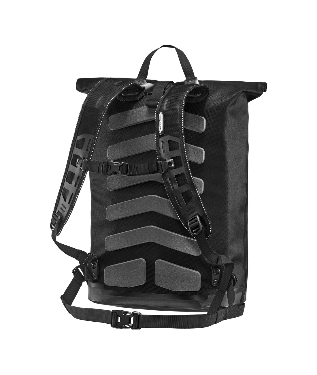 Commuter-Daypack City 27