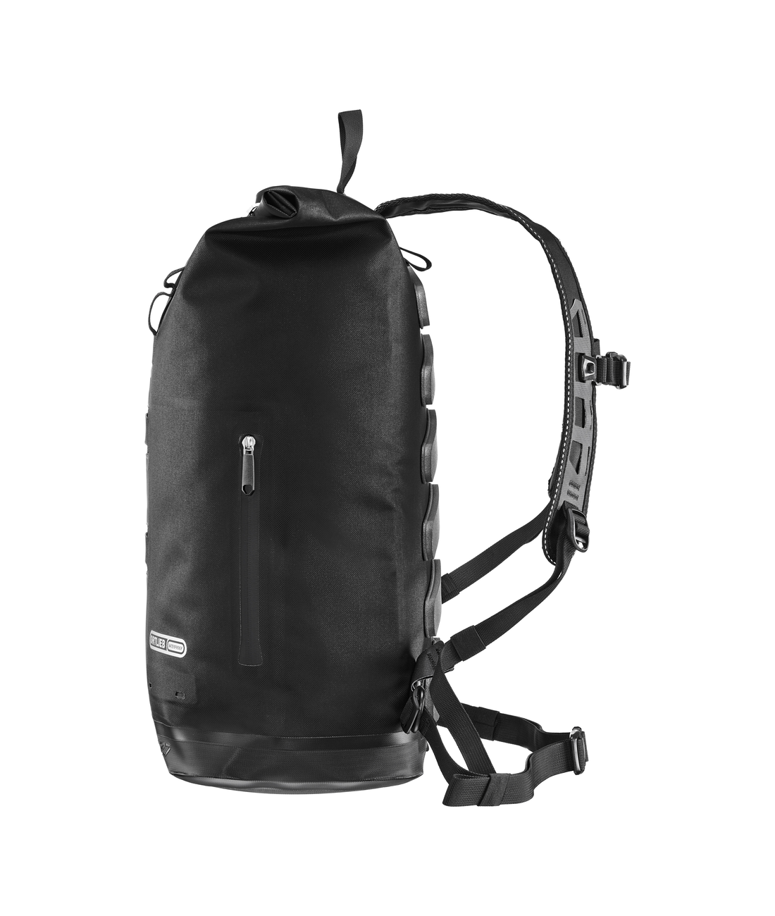 Commuter-Daypack City 27