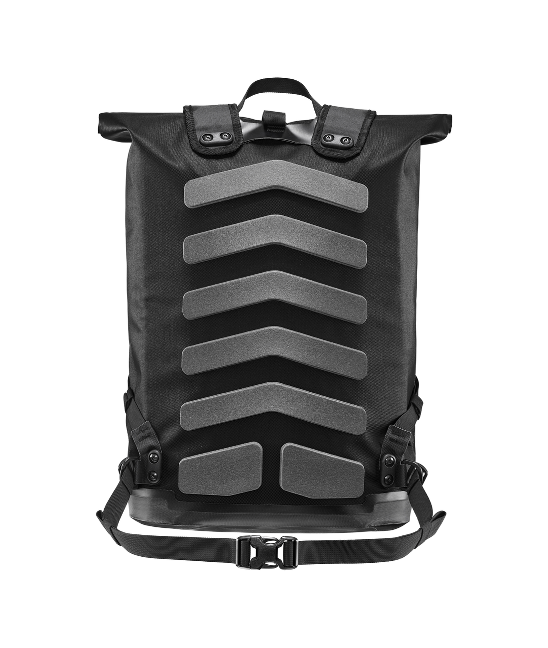 Commuter-Daypack City 27