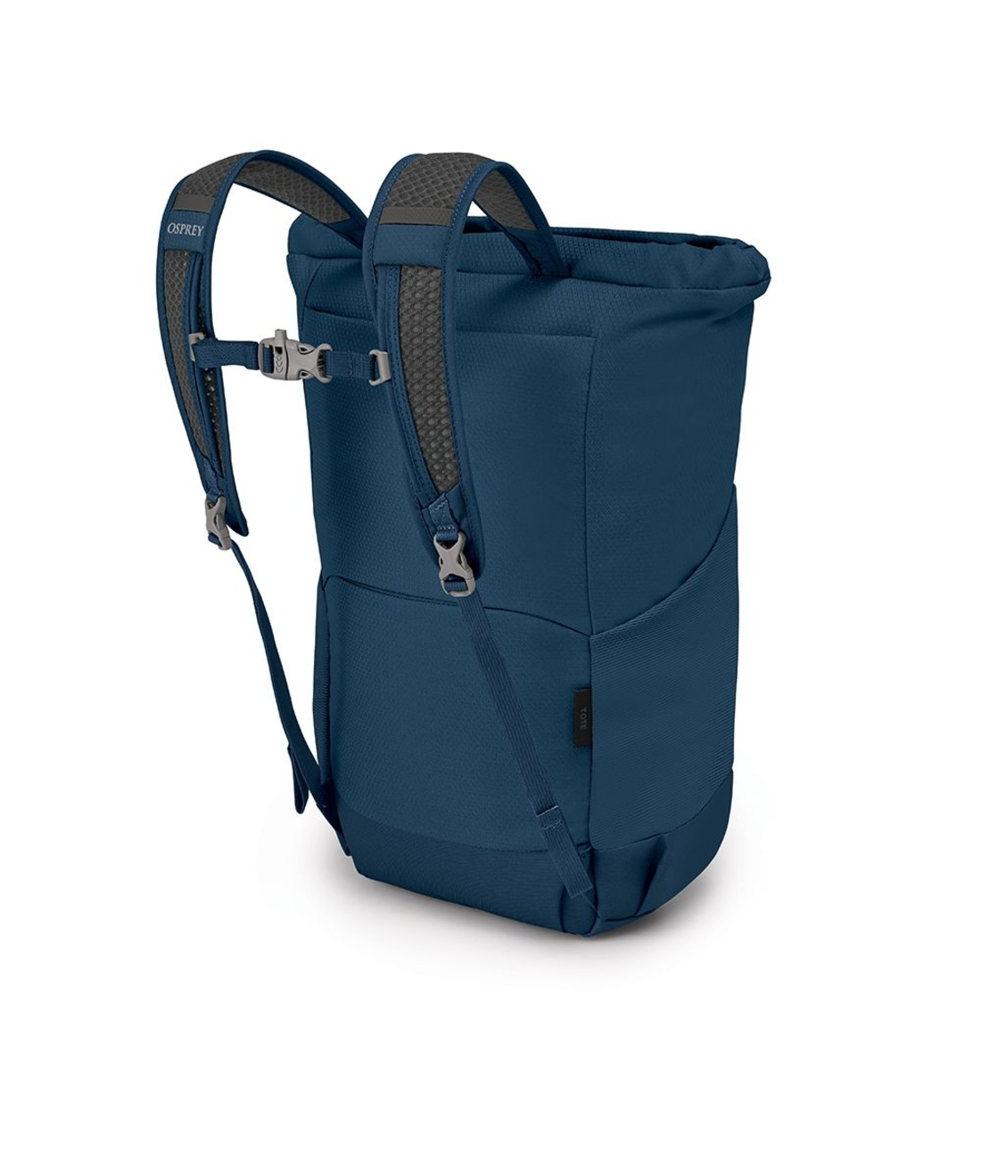 Daylite Tote Pack