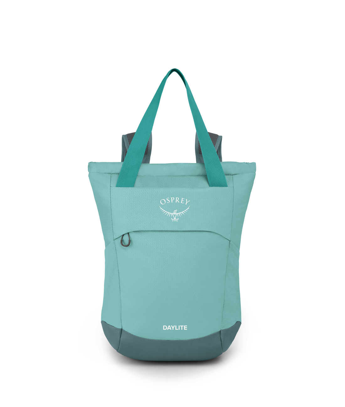 Daylite Tote Pack