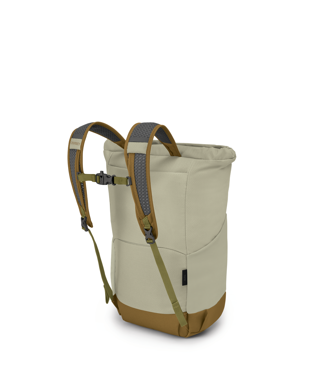 Daylite Tote Pack