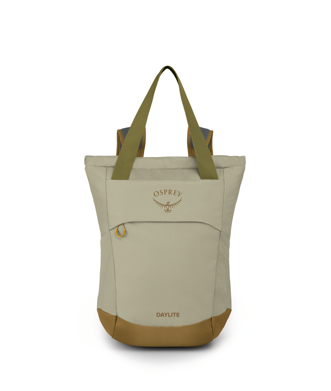 Daylite Tote Pack