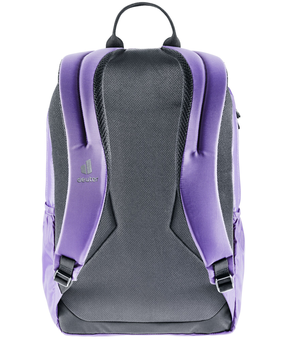 Infiniti Backpack