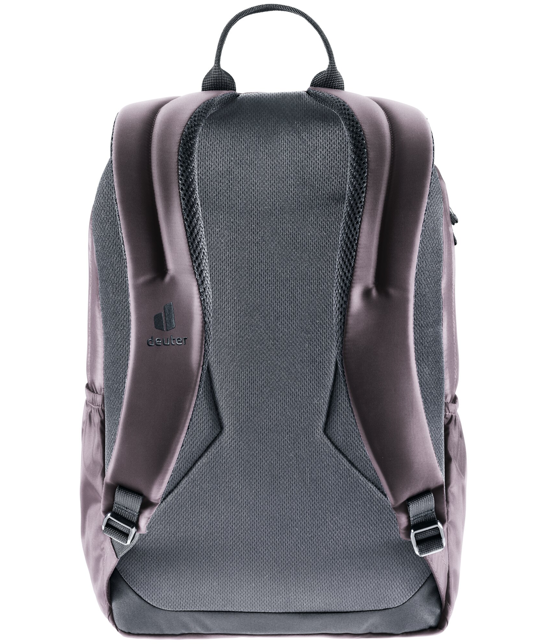 Infiniti Backpack