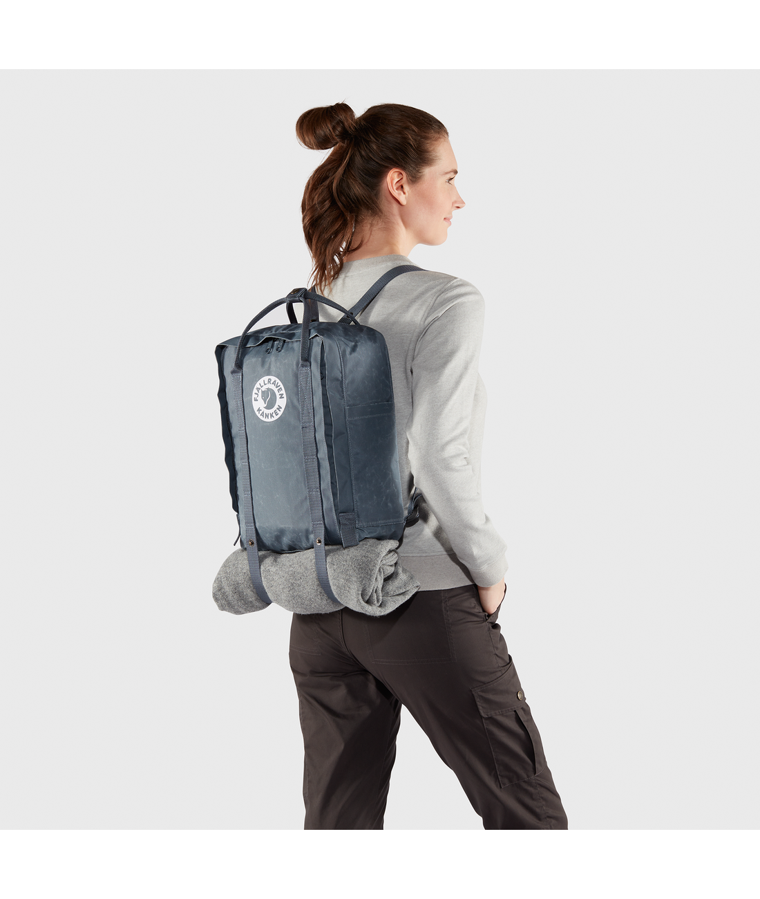 Tree Kanken Rucksacke RUCKSACKE UND TASCHEN