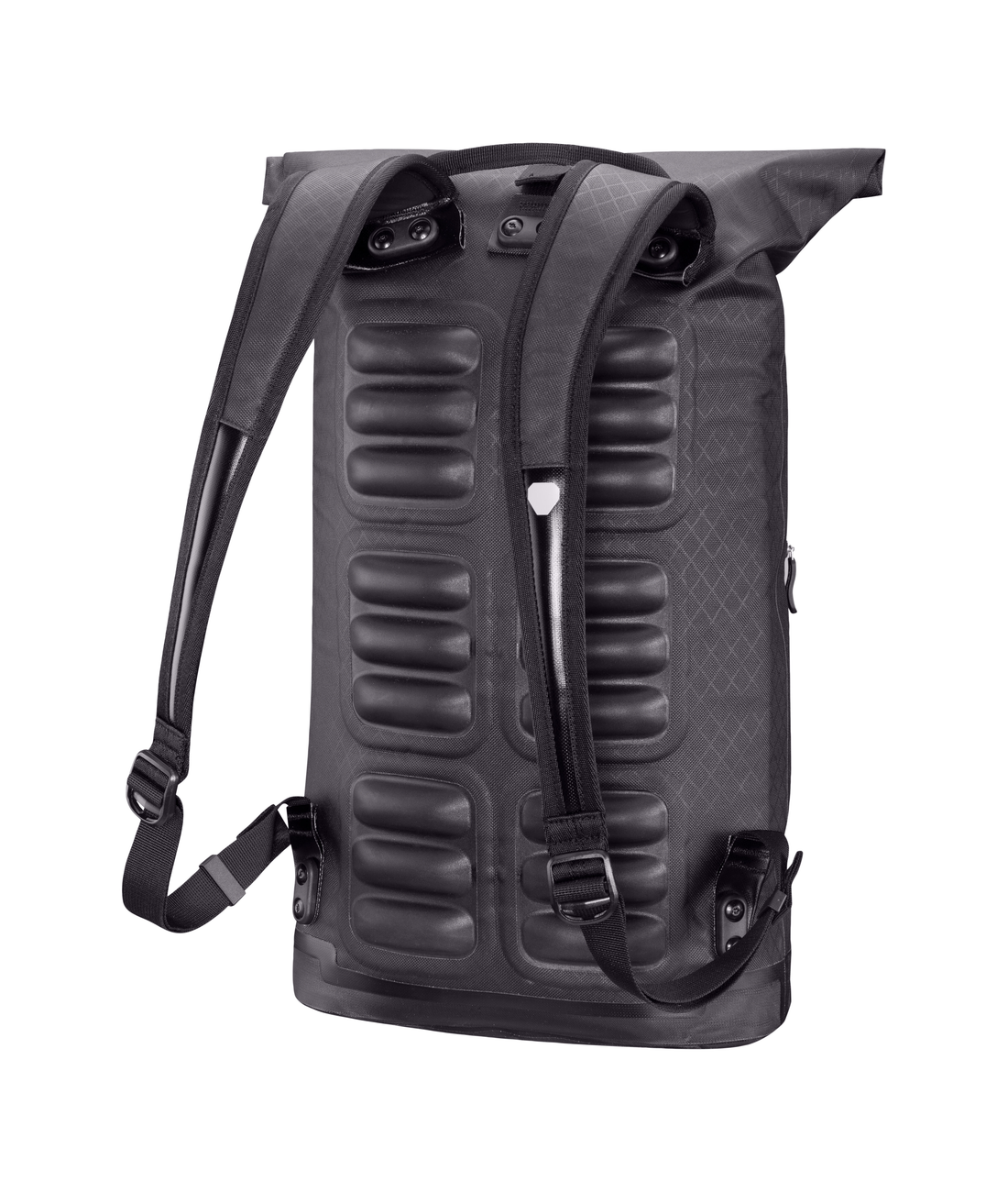 Daypack Metrosphere