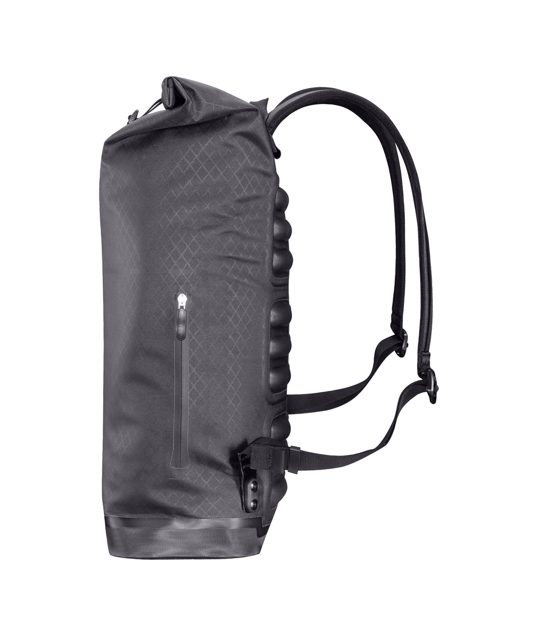 Daypack Metrosphere