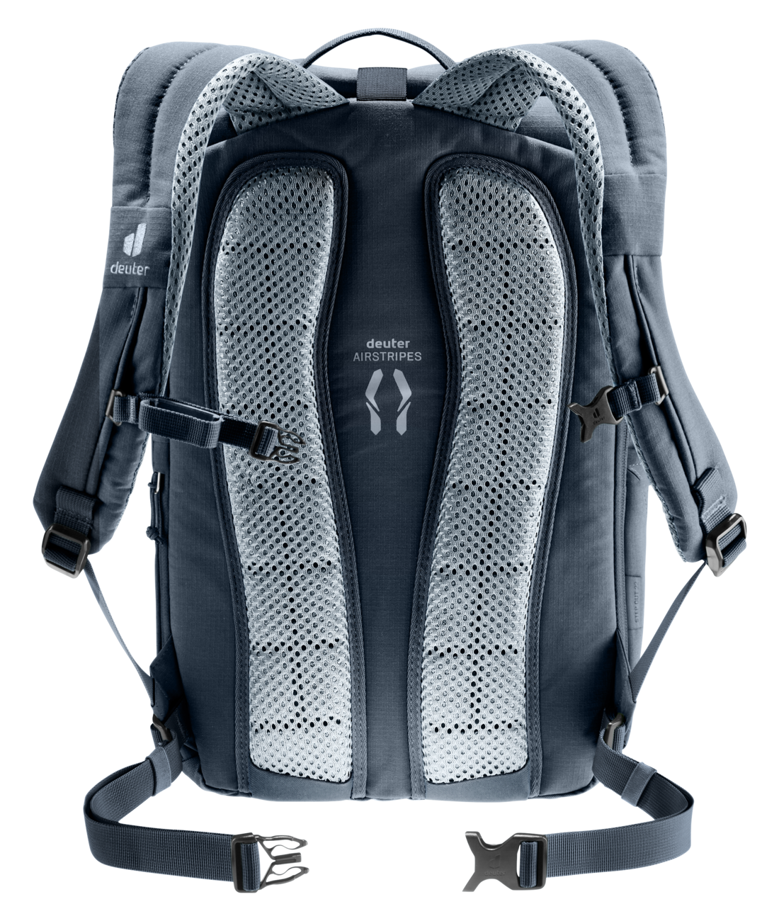 StepOut 22 - Edition 125