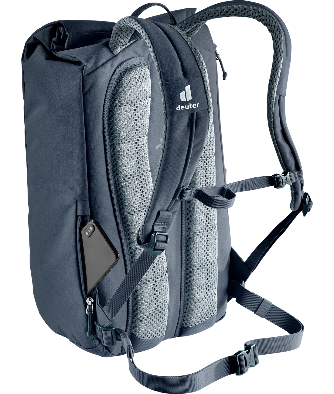 StepOut 22 - Edition 125