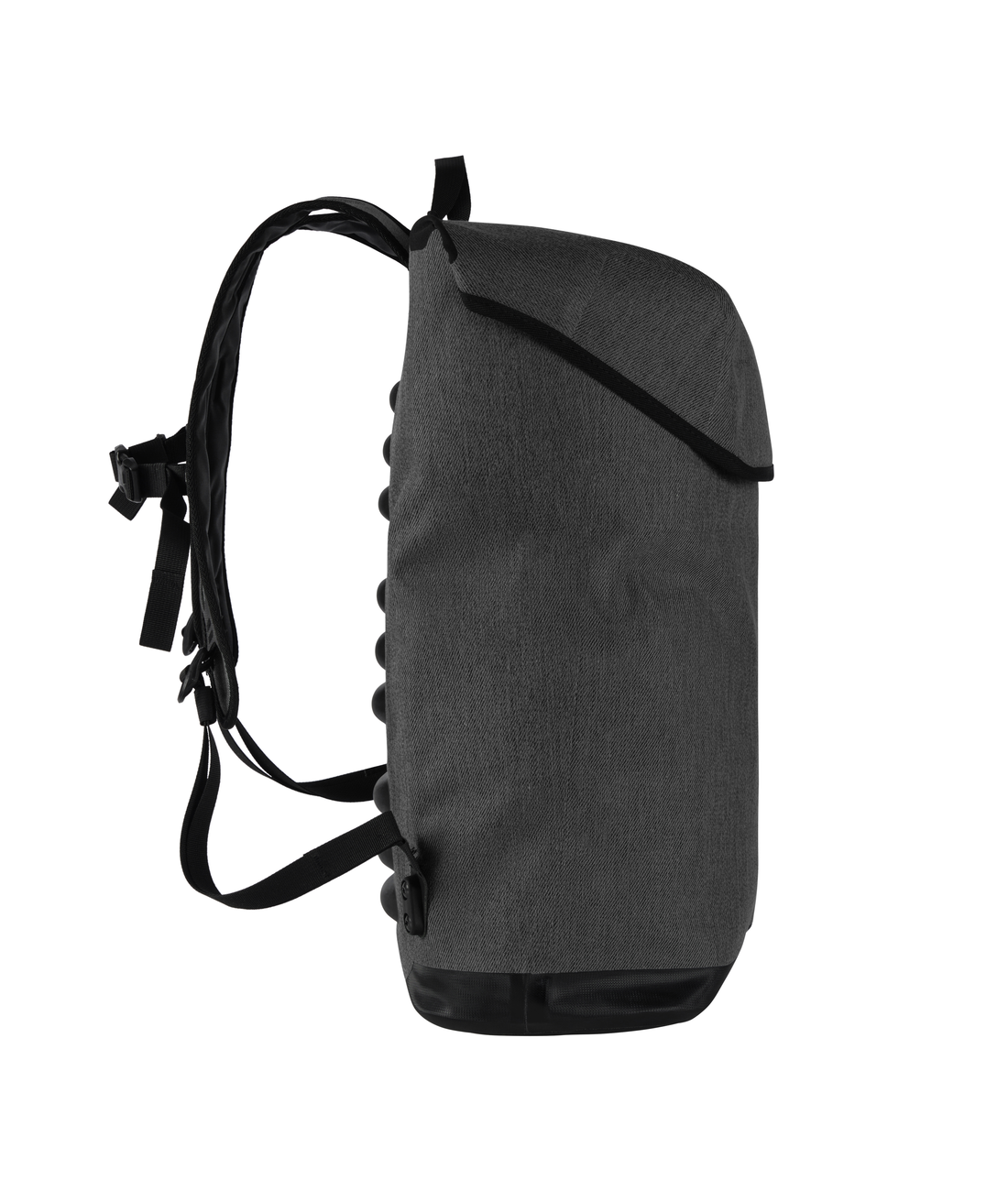 Ortlieb daypack urban test sales