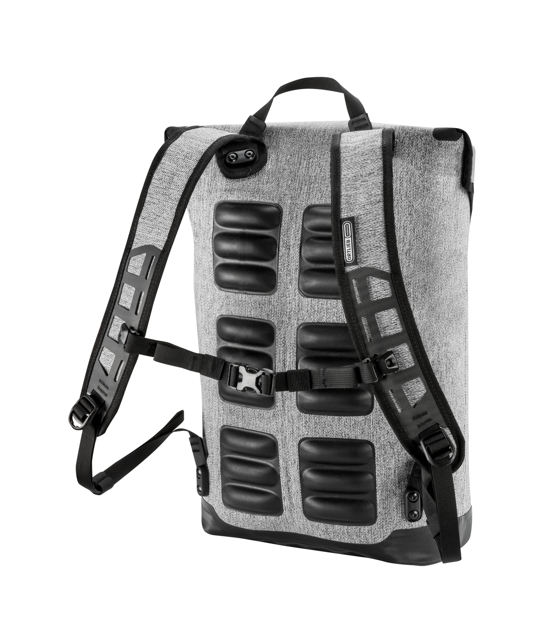 Daypack Soulo
