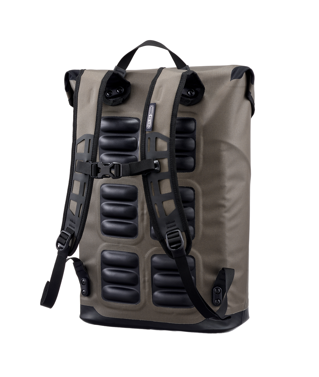 Daypack Soulo