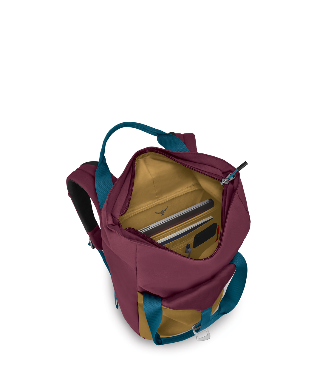 Arcane Tote Pack