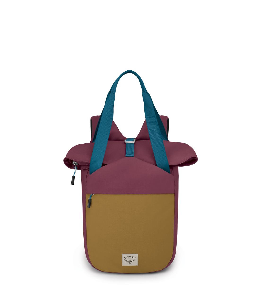 Arcane Tote Pack