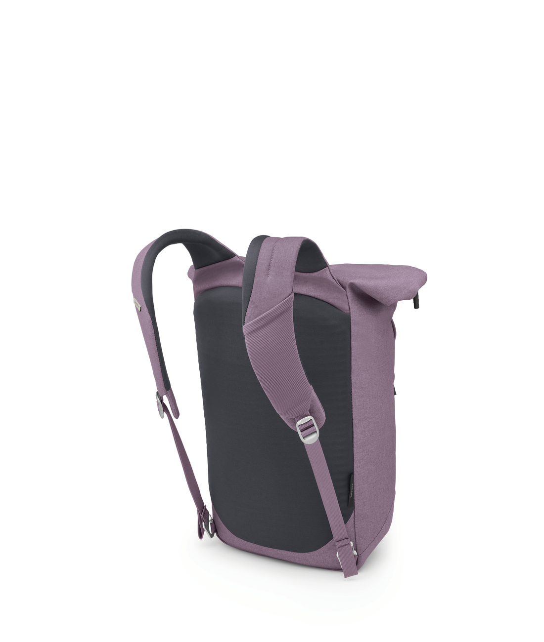 Arcane Tote Pack