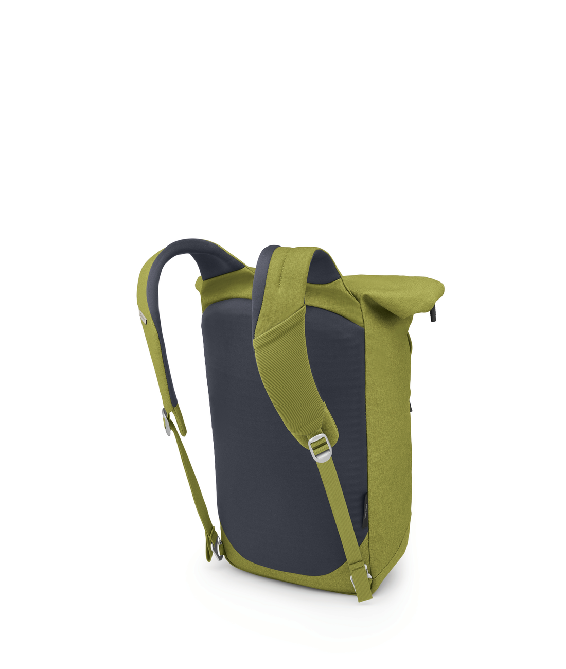 Arcane Tote Pack