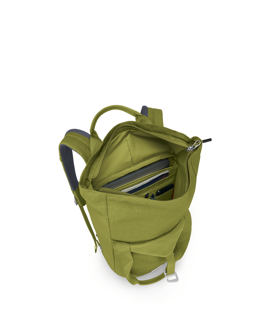 Arcane Tote Pack