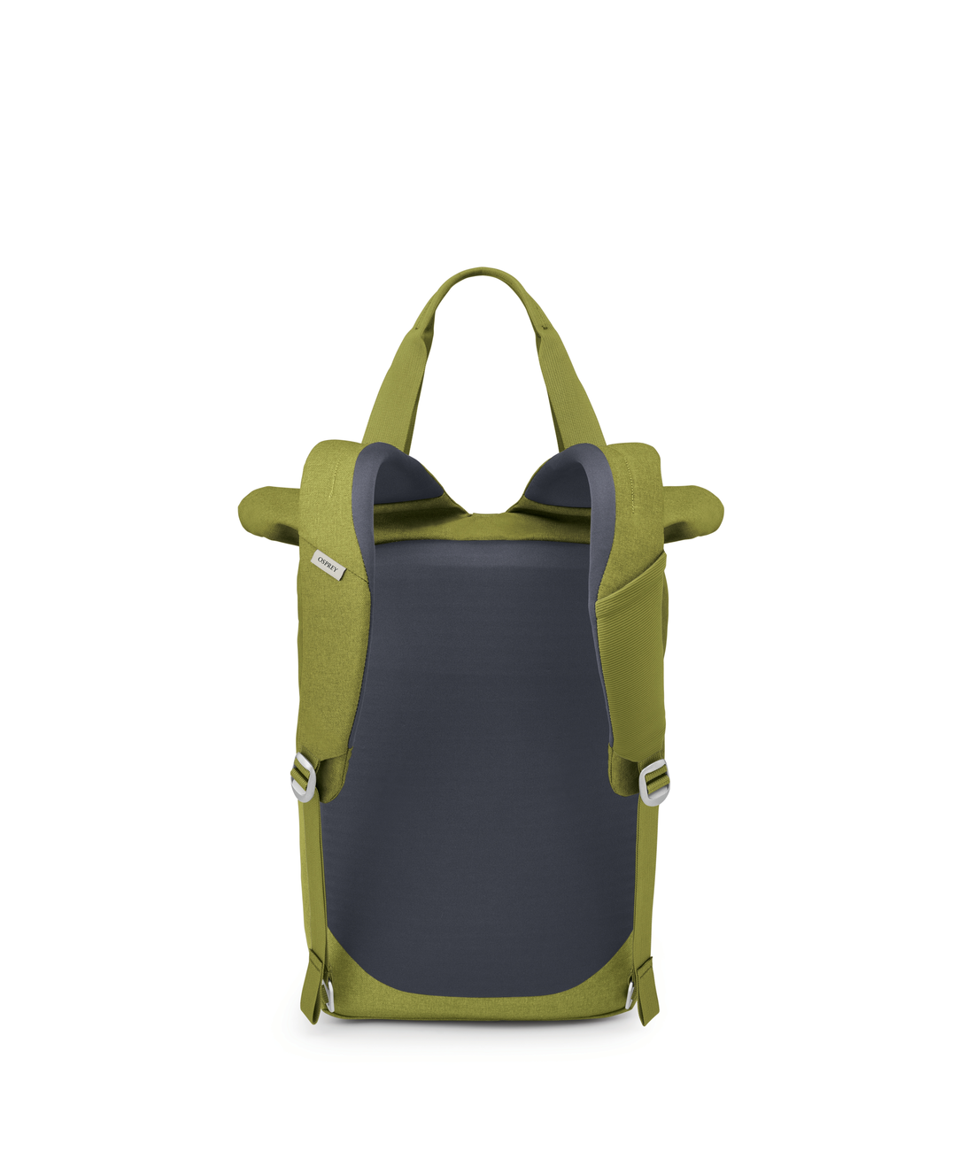 Arcane Tote Pack