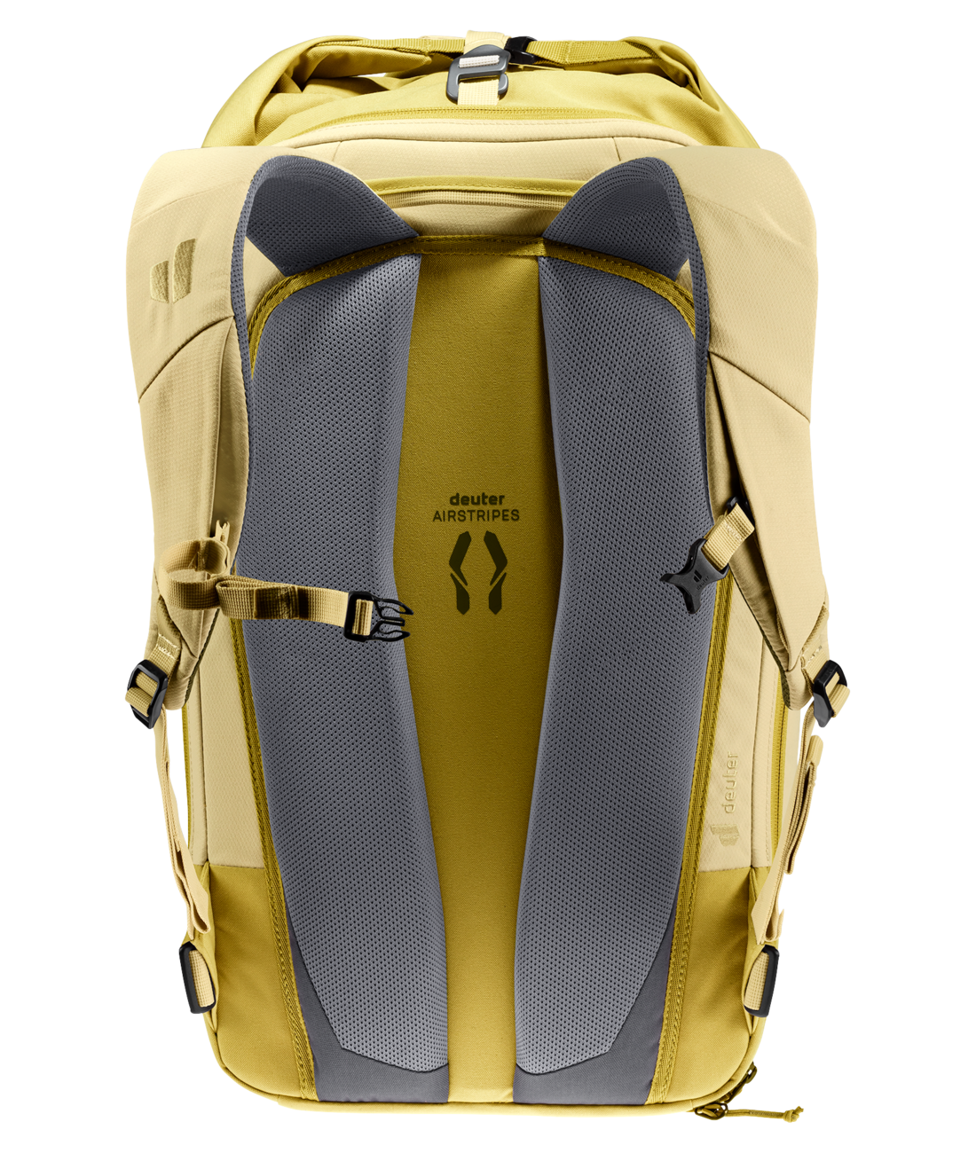 Utilion 30