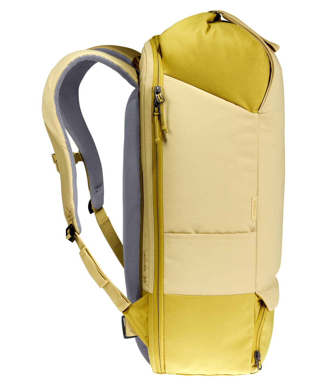 Utilion 30